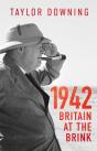 1942: Britain At The Brink - Preview