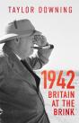 1942: Britain At The Brink - Preview