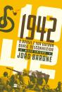 1942 - Preview