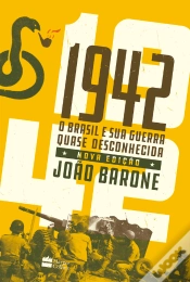 Capa do artigo 1942