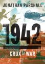 1942 - Preview