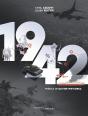 1942 - Preview