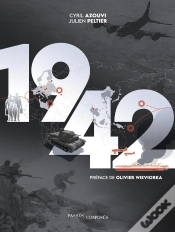 Capa do artigo 1942