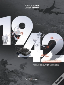 Capa do artigo 1942