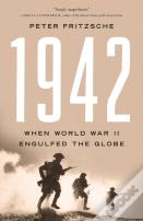 1942