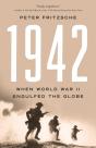 1942 - Preview