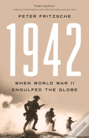 Capa do artigo 1942