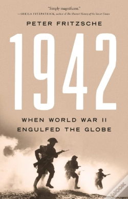 Capa do artigo 1942