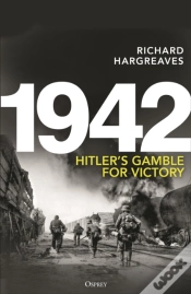 Capa do artigo 1942