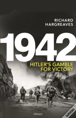 Capa do artigo 1942