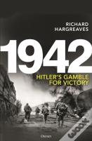 1942