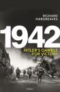 1942 - Preview