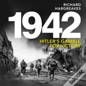 Capa do artigo 1942