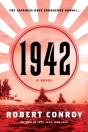 1942 - Preview