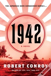 Capa do artigo 1942