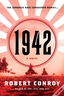 Capa do artigo 1942