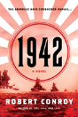 1942 - Preview