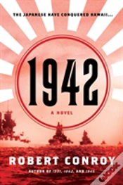 Capa do artigo 1942