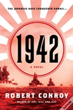 Capa do artigo 1942