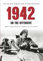 1942 The Second World War In Photographs - Preview