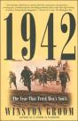 1942 - Preview
