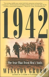 Capa do artigo 1942