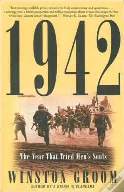 Capa do artigo 1942