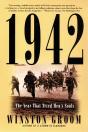 1942 - Preview