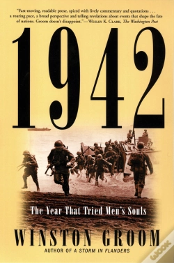 Capa do artigo 1942