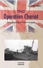 1942,Operation Chariot - Preview
