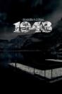 1943 - Preview