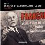 1943 Le Refus Et La Contrainte : Le Sto - Preview