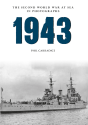 1943 The Second World War At Sea In Photographs - Preview