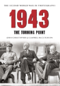 1943 The Second World War In Photographs - Preview