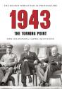 1943 The Second World War In Photographs - Preview