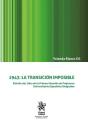 1943:La Transición Imposible - Preview