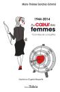 1944-2014: Au Coeur Des Femmes - Preview