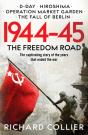 1944-45 - Preview