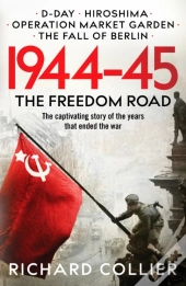 1944-45