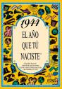 1944 El Año Que Tu Naciste - Preview