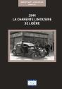 1944 : La Charente Limousine Se Libère - Preview