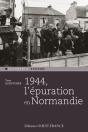 1944, L'Épuration En Normandie - Preview