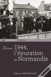 Capa do artigo 1944, L