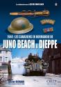 1944: Les Canadiens En Normandie, De Juno Beach À Dieppe - Preview