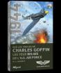 1944 : Sur Les Traces De Charles Goffin - Preview