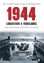 1944 The Second World War In Photographs - Preview