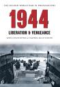 1944 The Second World War In Photographs - Preview