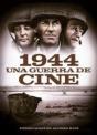 1944. Una Guerra De Cine - Preview