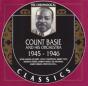 1945-1946 - CD - Preview