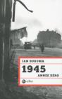 1945  Annee Zero - Preview